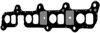 ELRING 068.501 Gasket, intake manifold